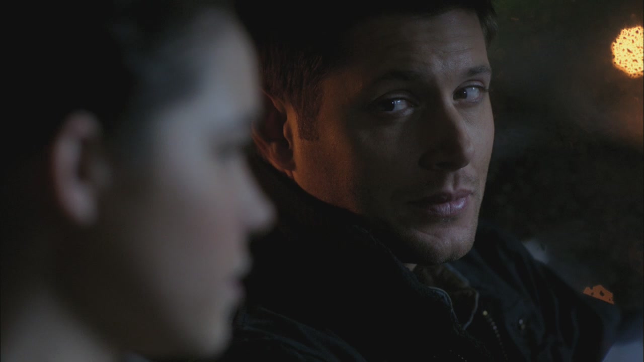 SPN_1037.jpg