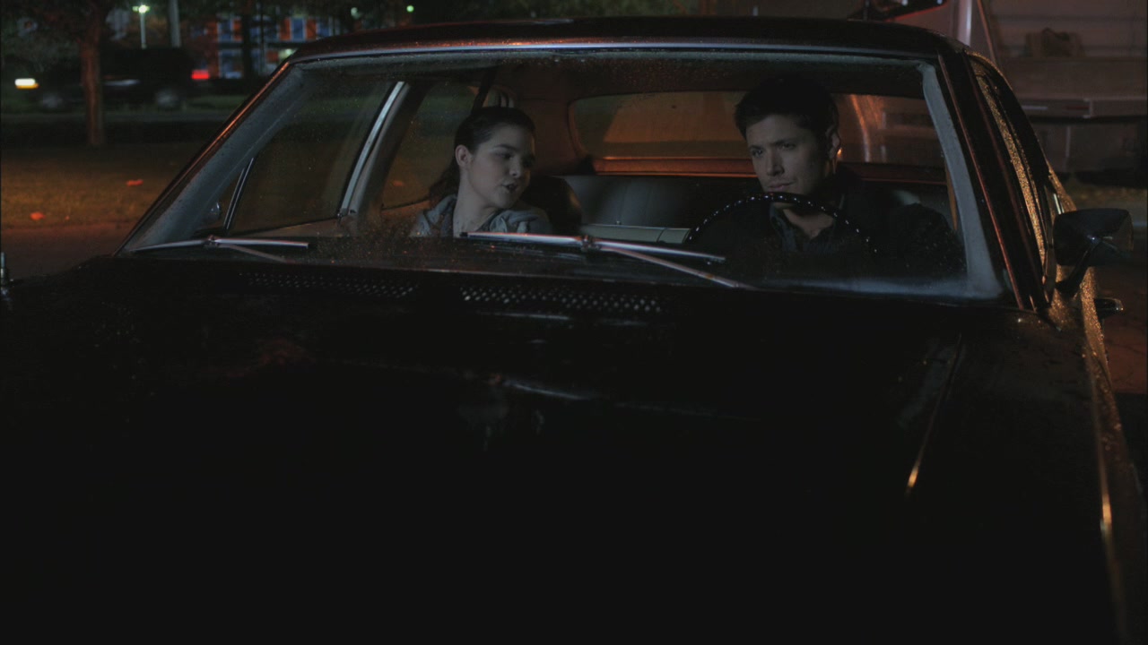SPN_1043.jpg