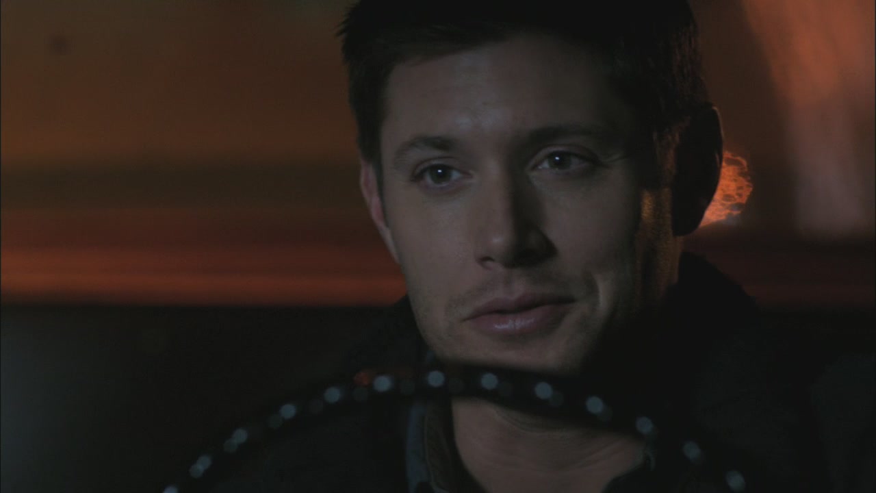 SPN_1044.jpg