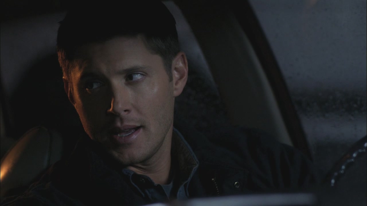 SPN_1048.jpg