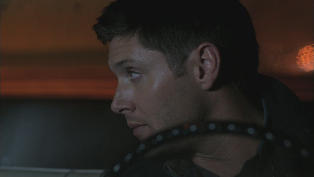 SPN_1052.jpg