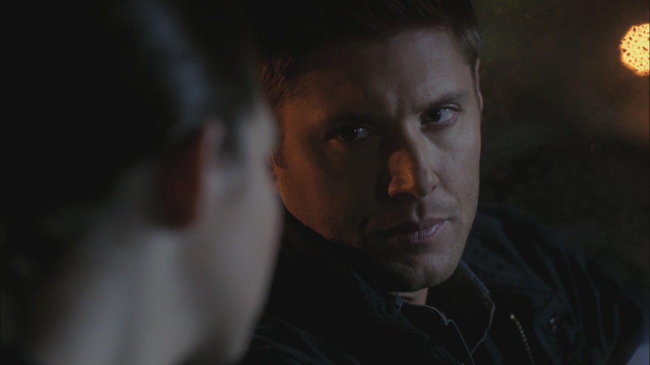 SPN_1053.jpg