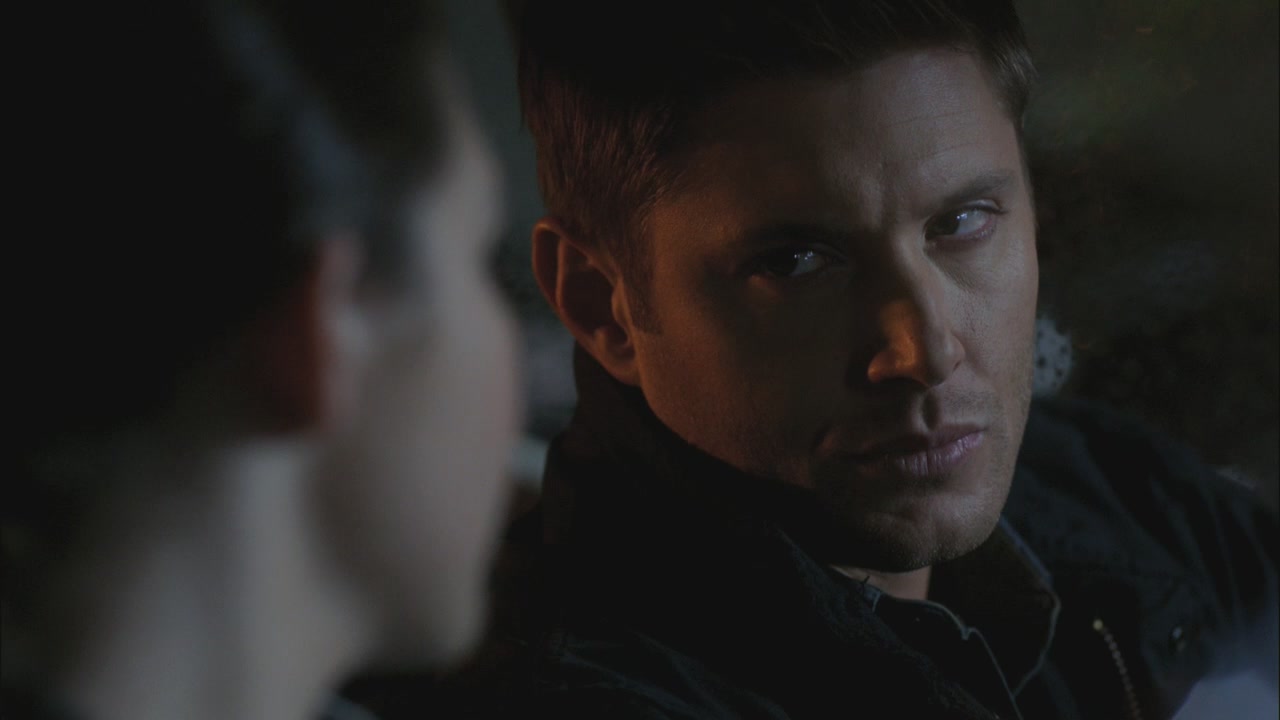 SPN_1055.jpg