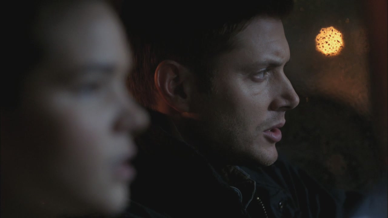 SPN_1060.jpg