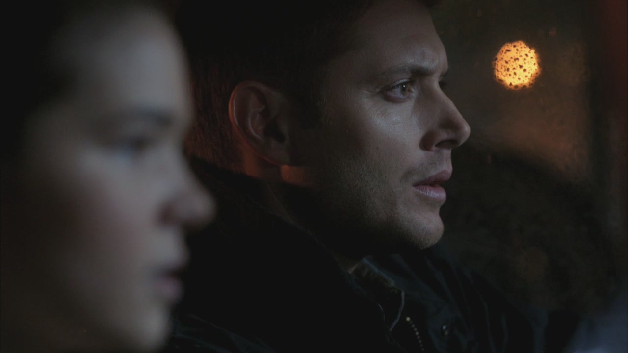 SPN_1062.jpg