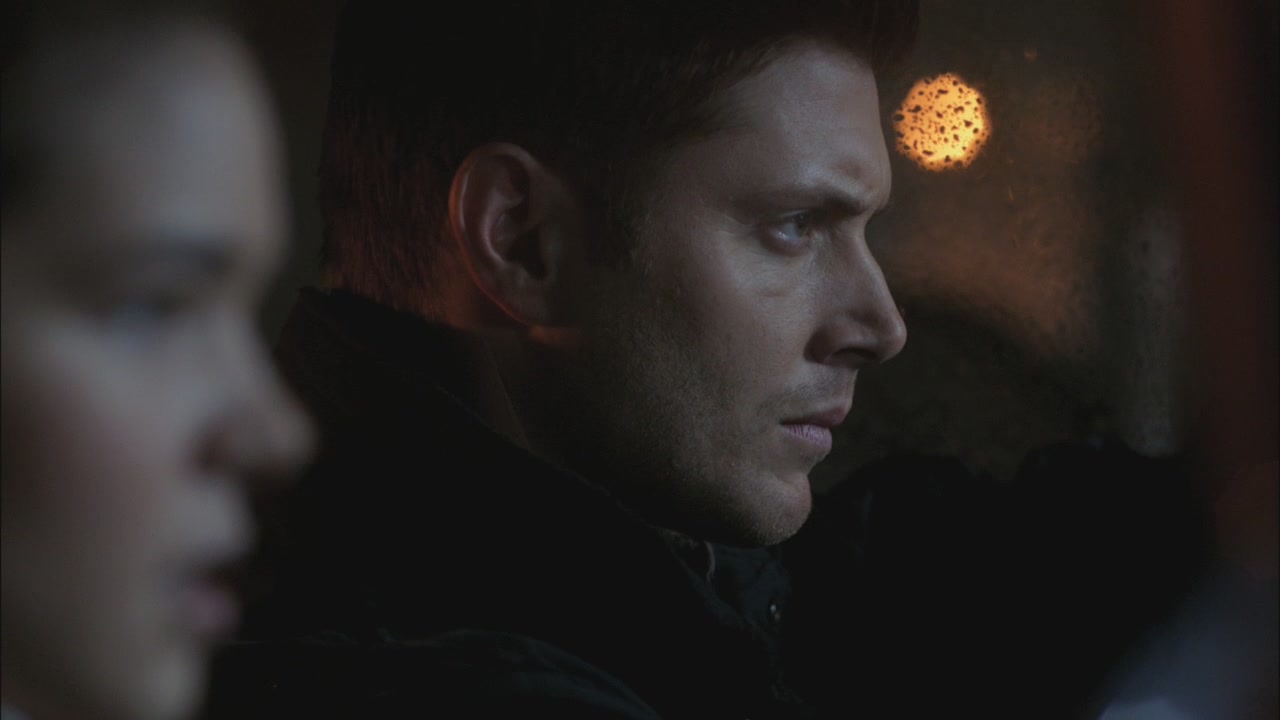 SPN_1064.jpg