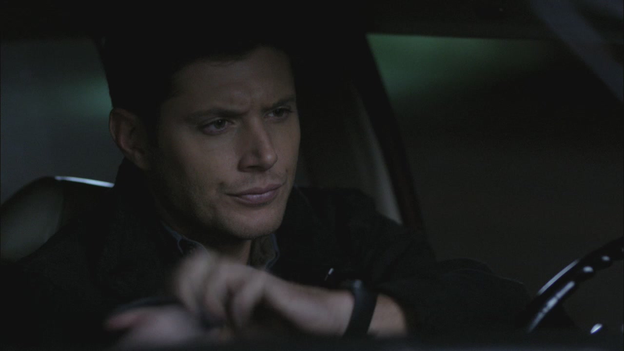 SPN_1071.jpg