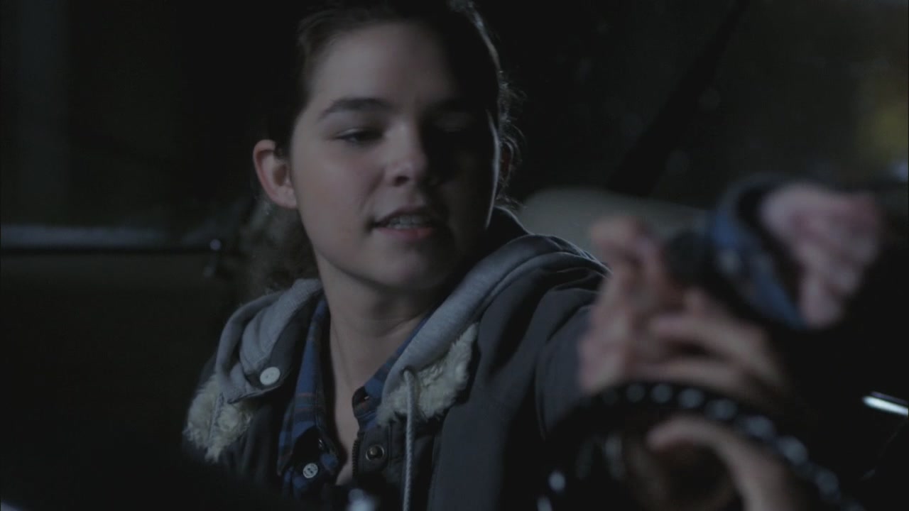 SPN_1072.jpg
