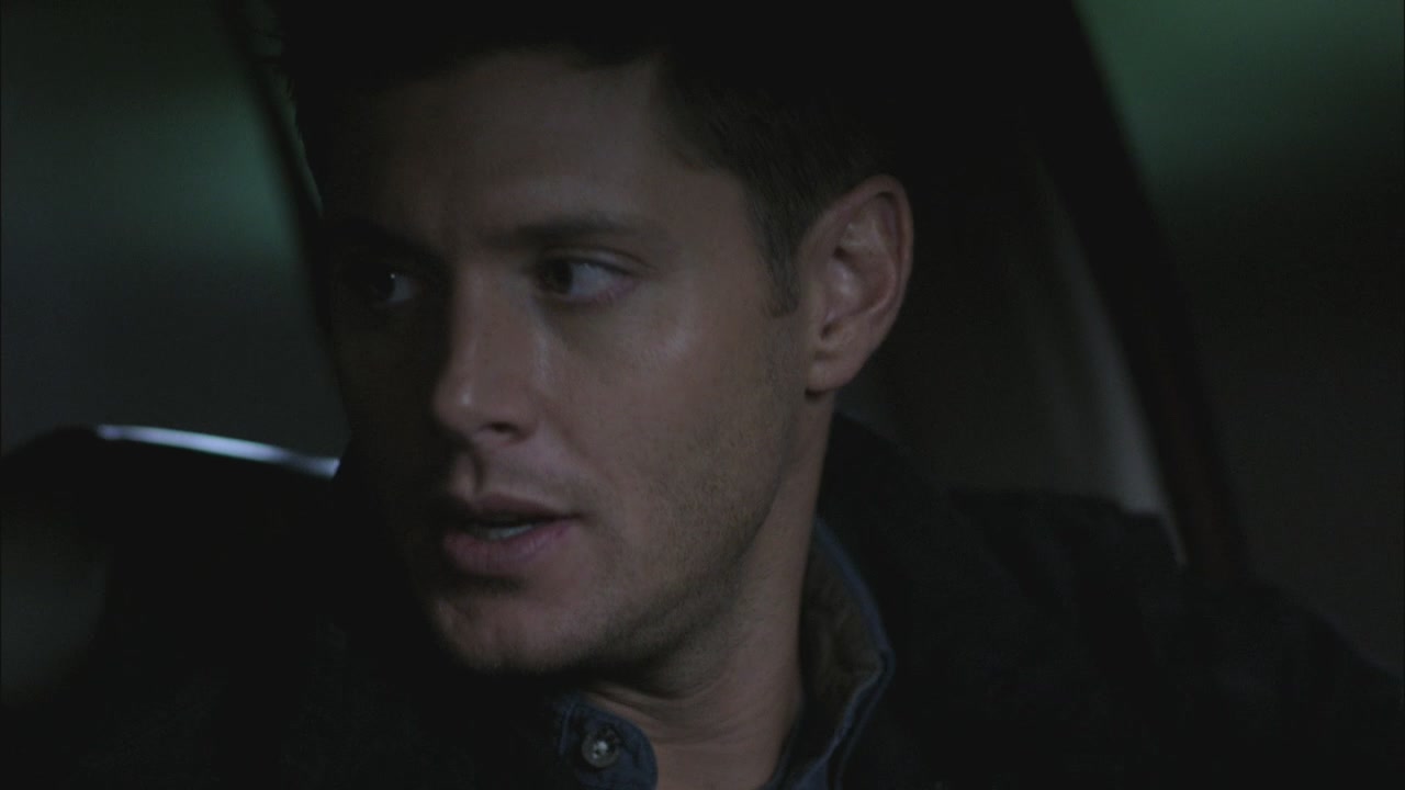 SPN_1073.jpg