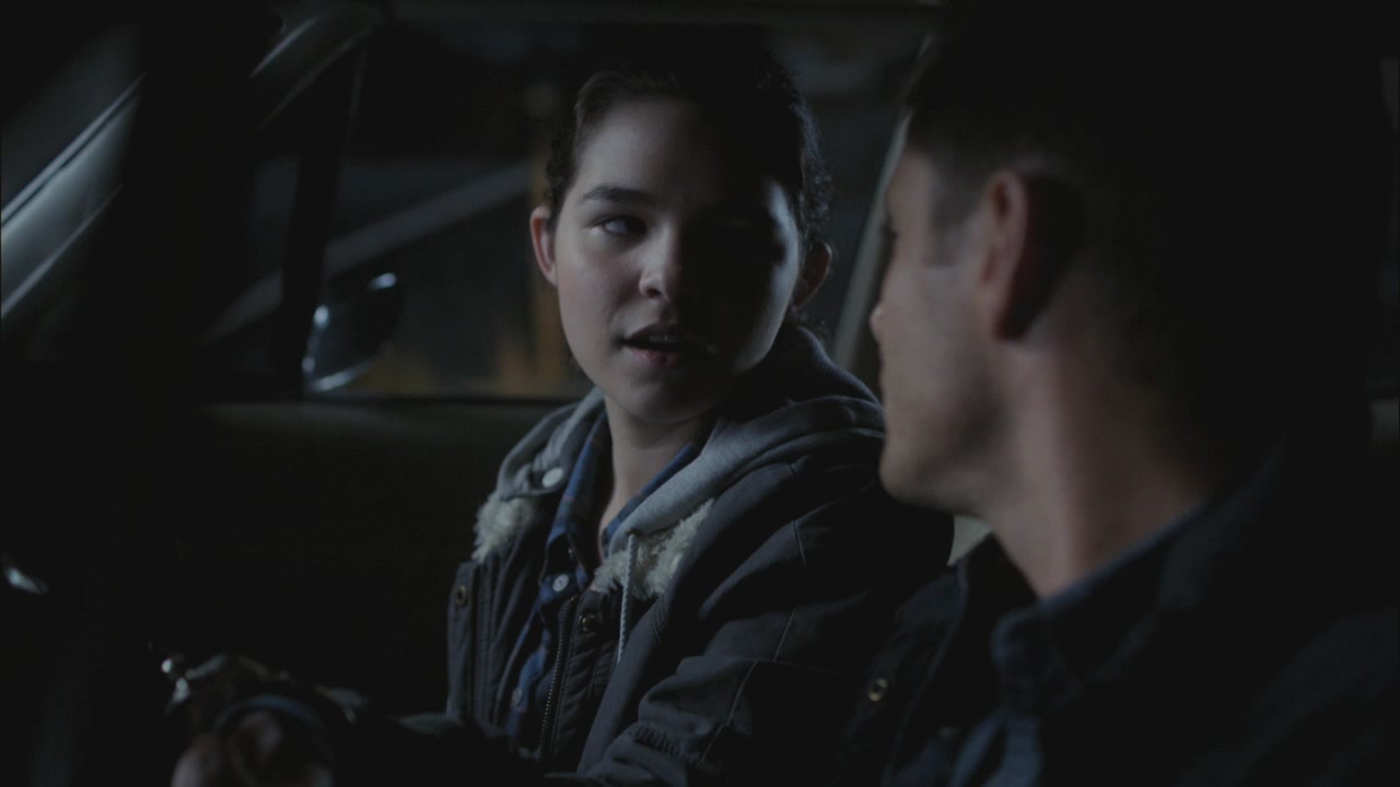 SPN_1074.jpg