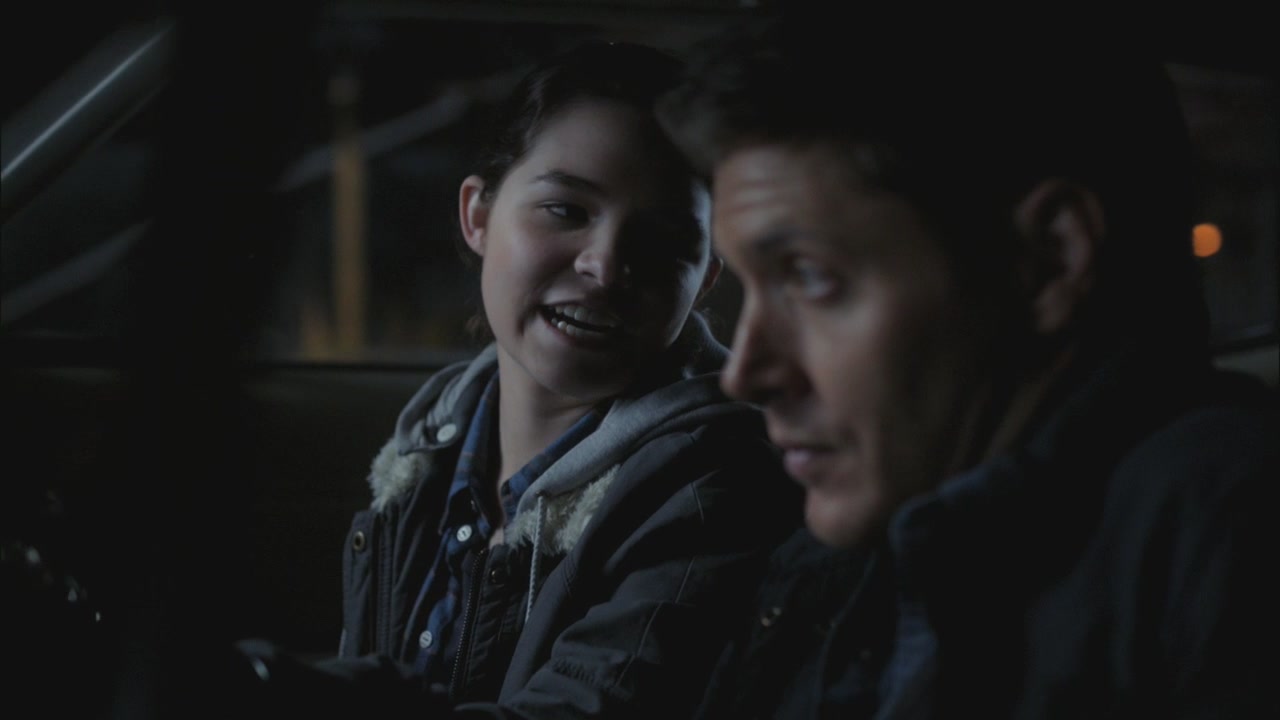 SPN_1075.jpg