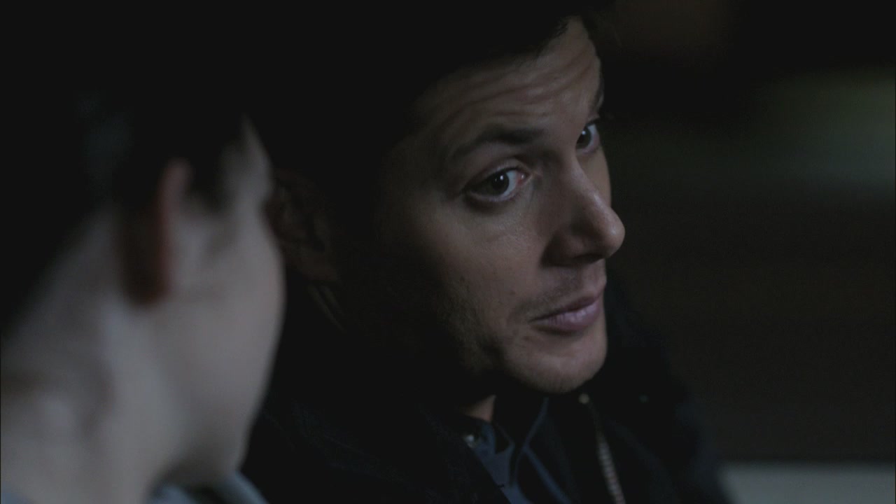 SPN_1076.jpg