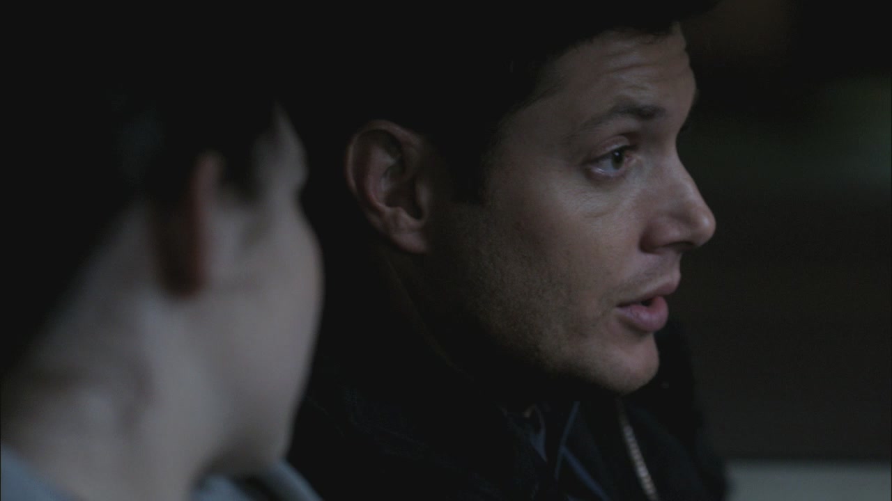 SPN_1078.jpg