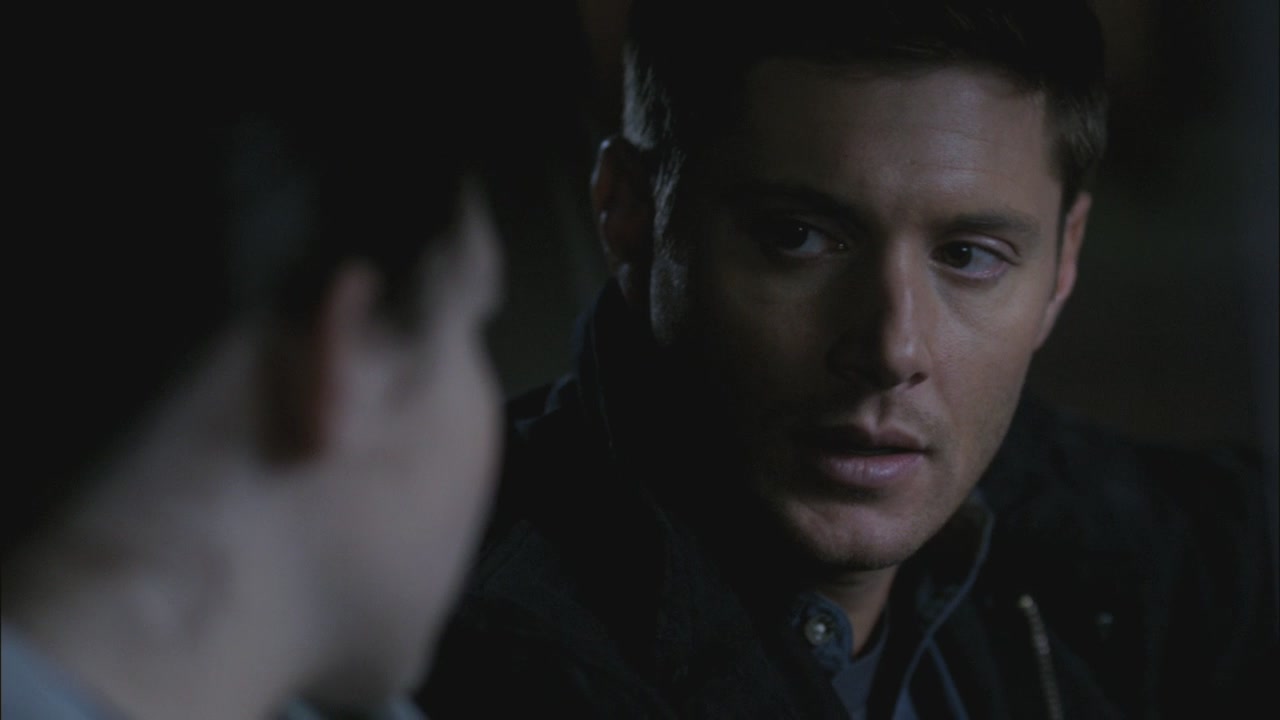 SPN_1082.jpg