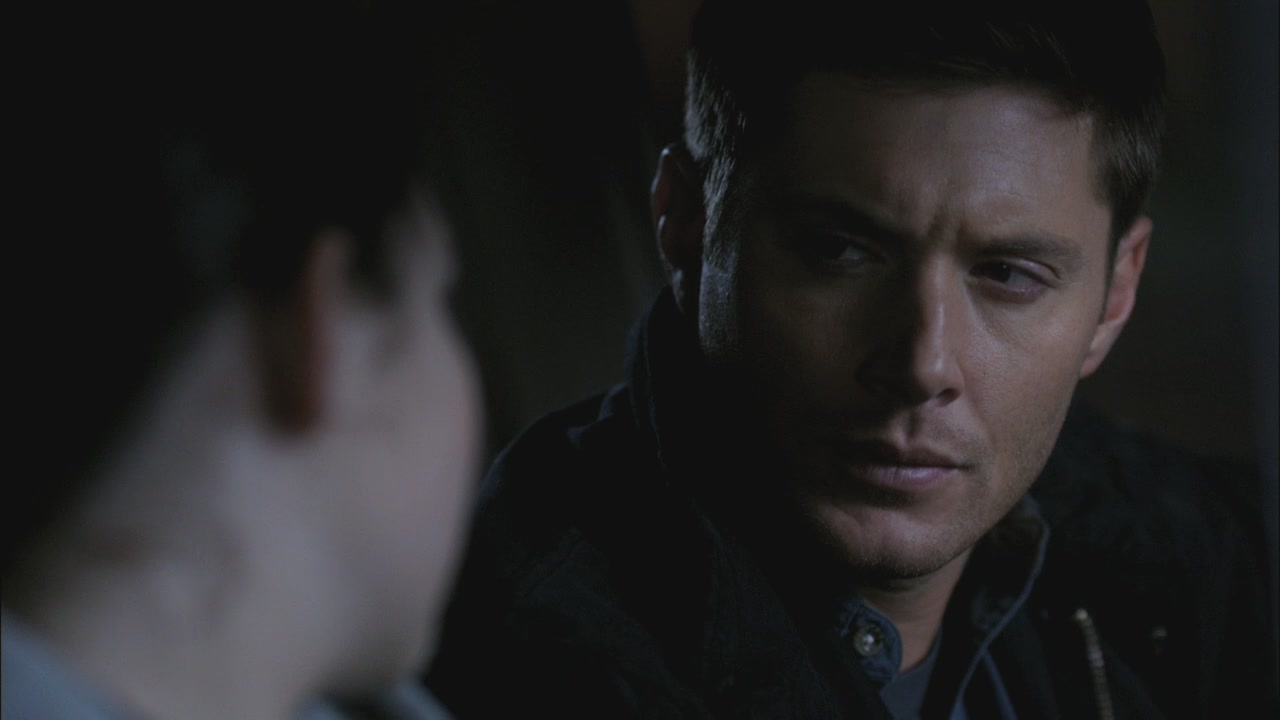 SPN_1084.jpg