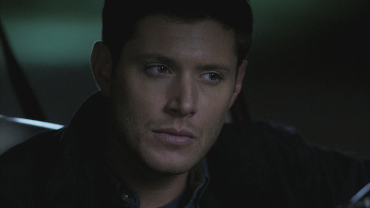 SPN_1090.jpg