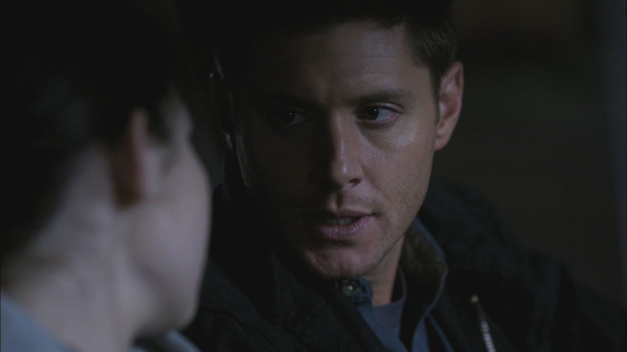 SPN_1094.jpg