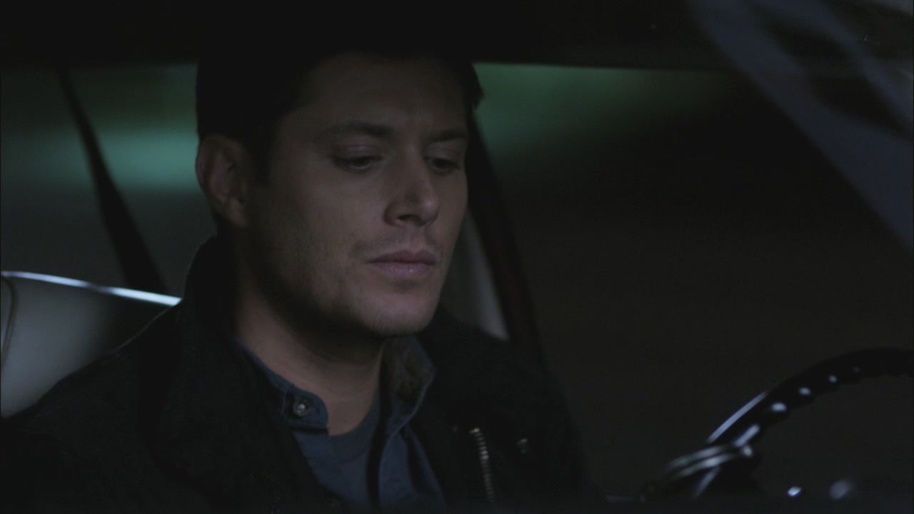 SPN_1097.jpg