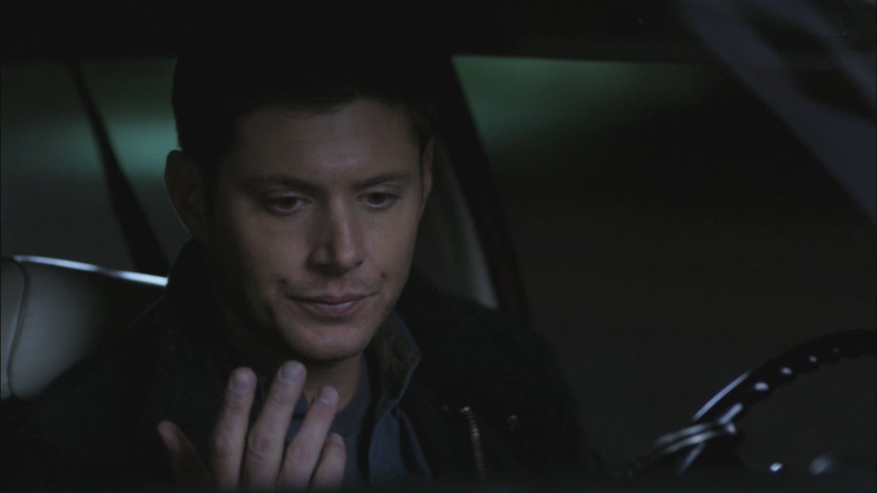 SPN_1099.jpg
