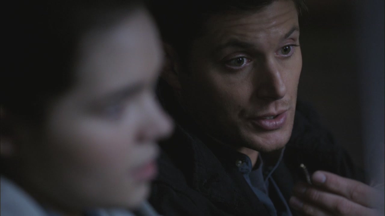 SPN_1103.jpg