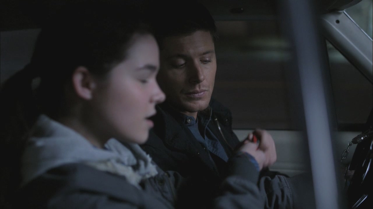 SPN_1106.jpg