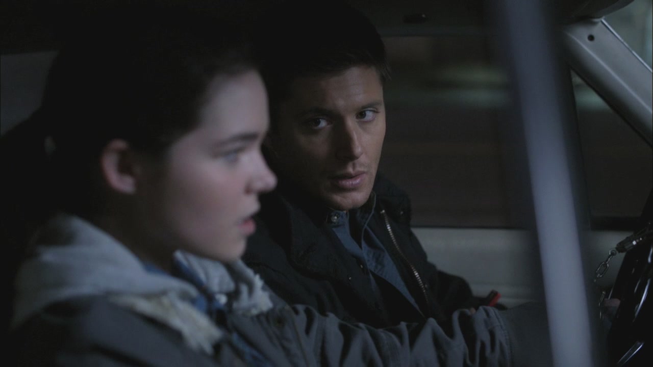 SPN_1107.jpg