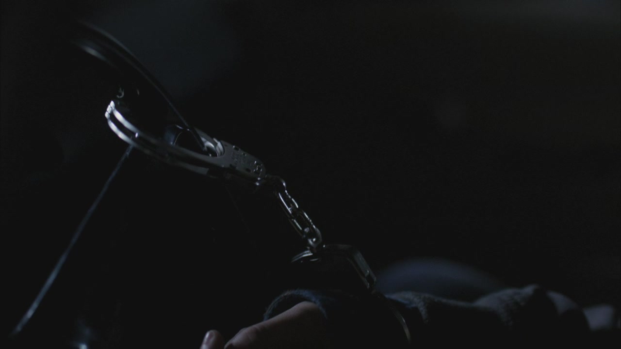 SPN_1113.jpg