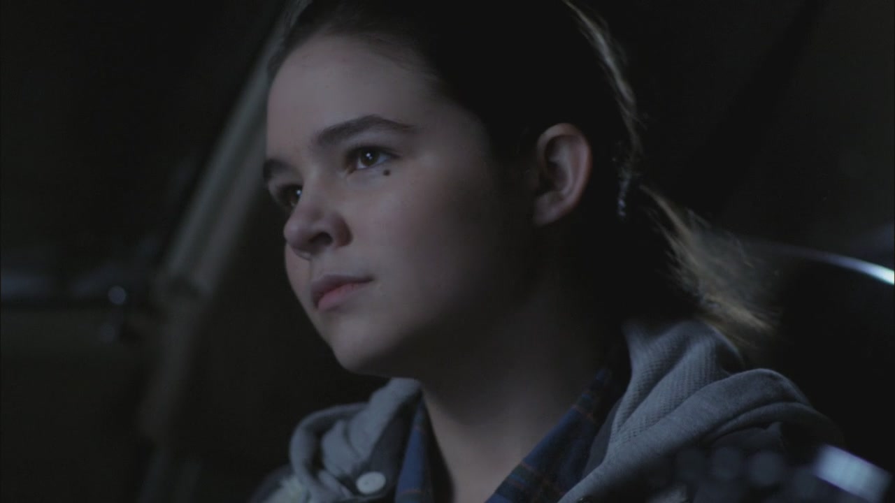 SPN_1114.jpg