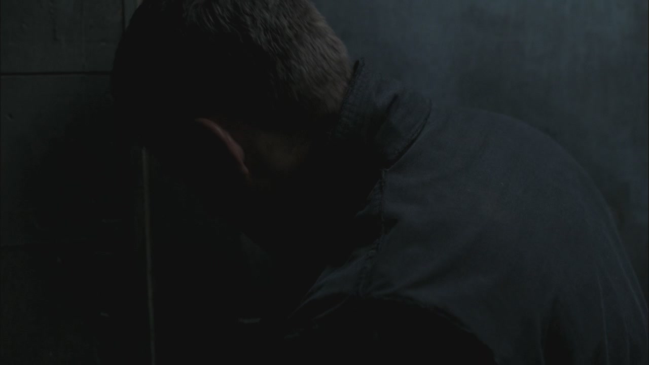 SPN_1117.jpg