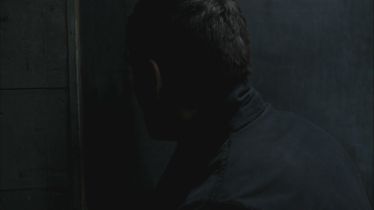 SPN_1118.jpg