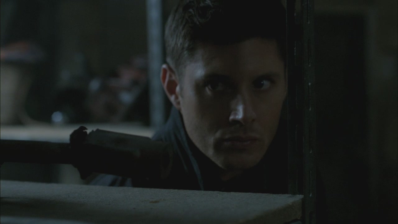SPN_1123.jpg