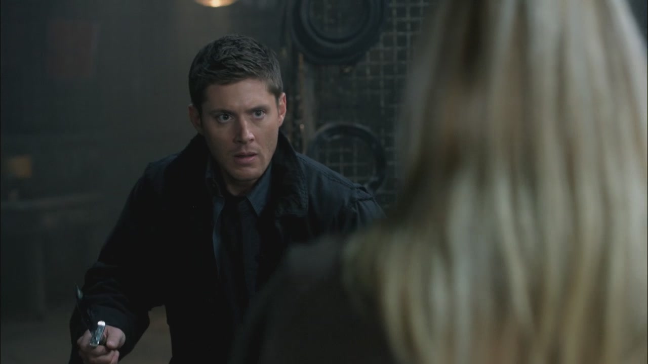 SPN_1126.jpg
