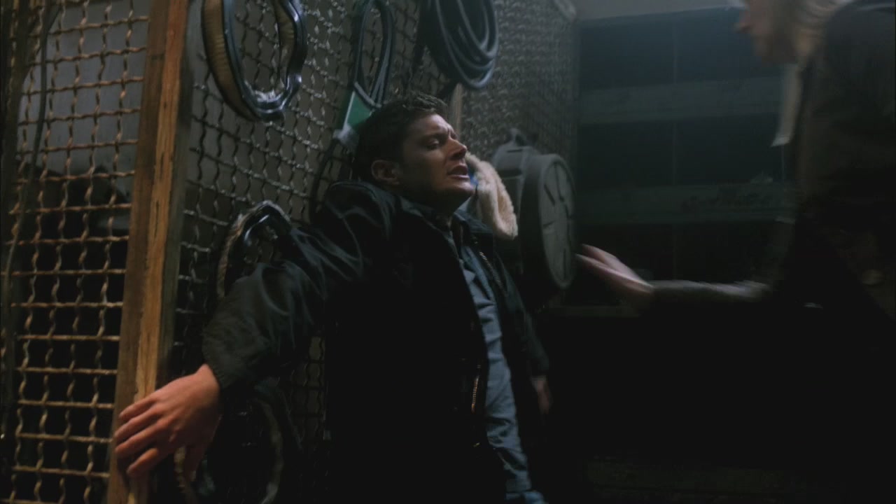 SPN_1128.jpg