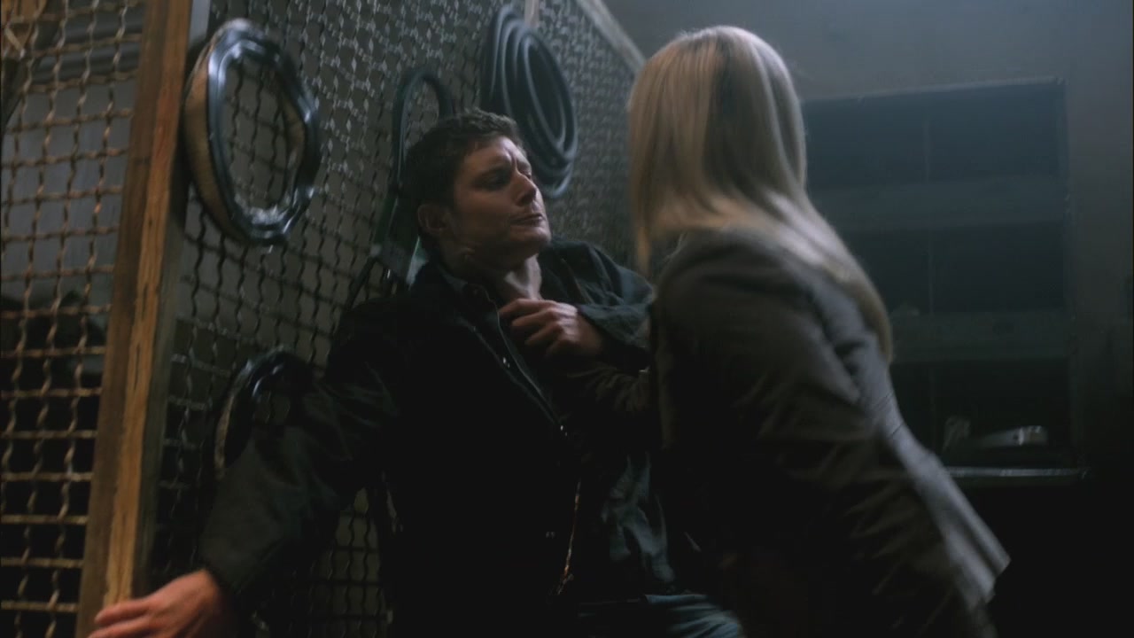 SPN_1129.jpg