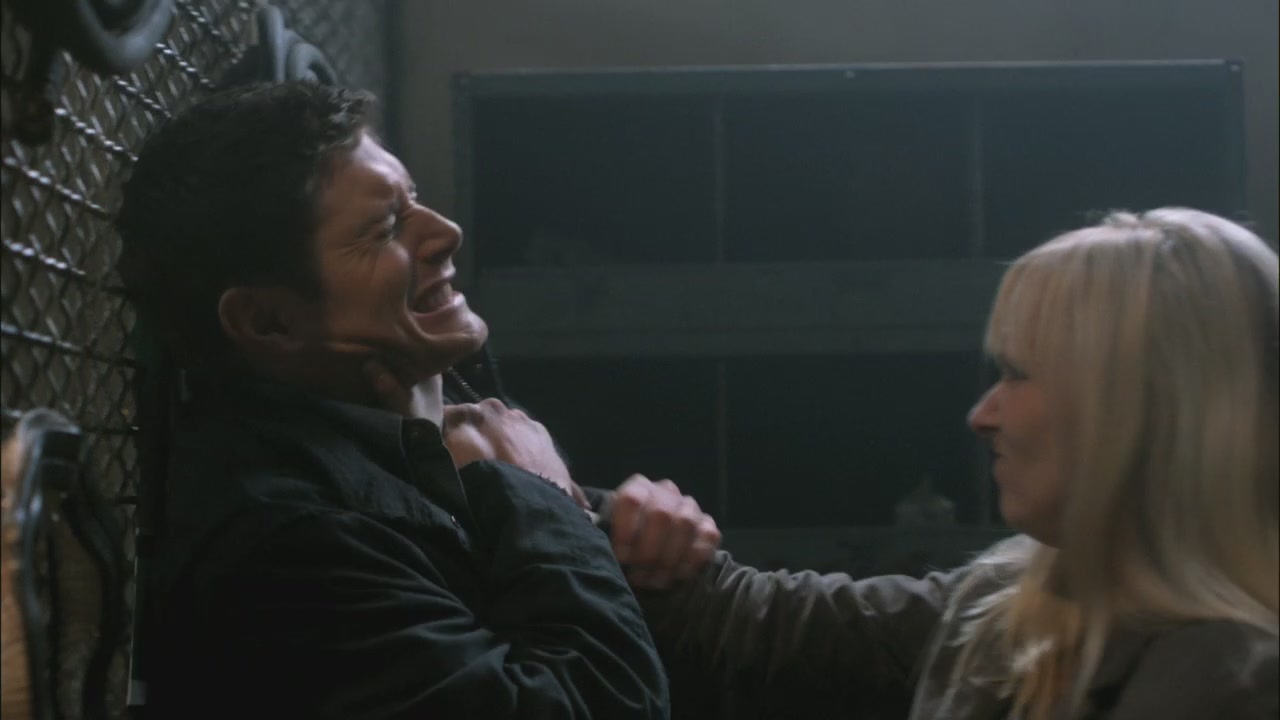 SPN_1133.jpg
