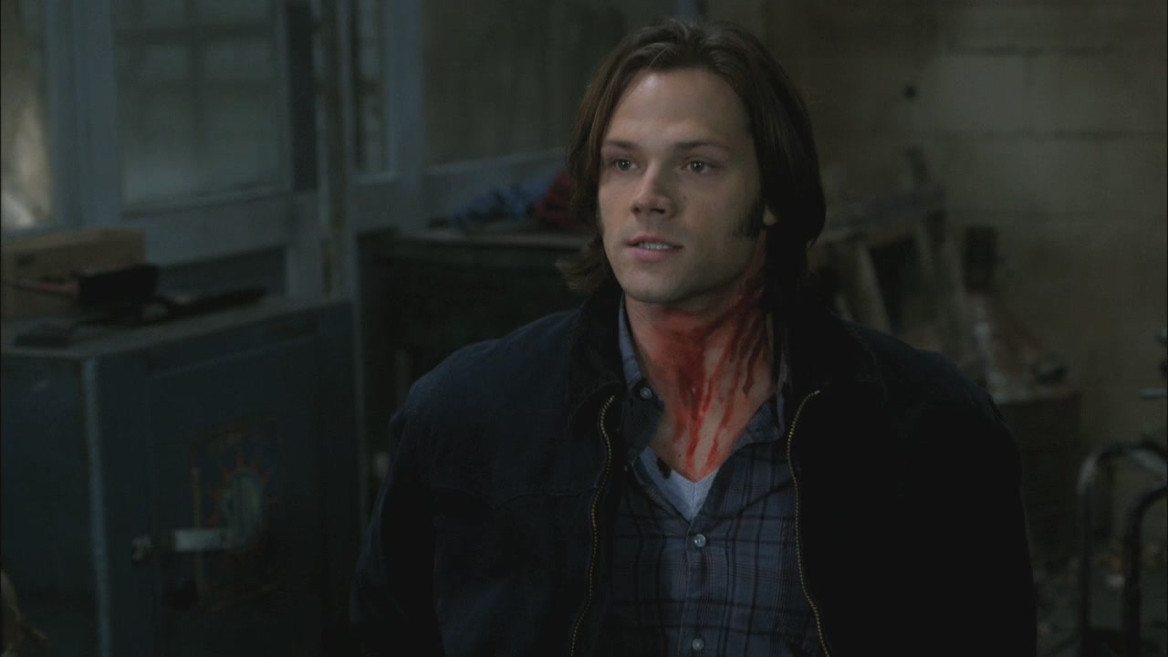 SPN_1137.jpg