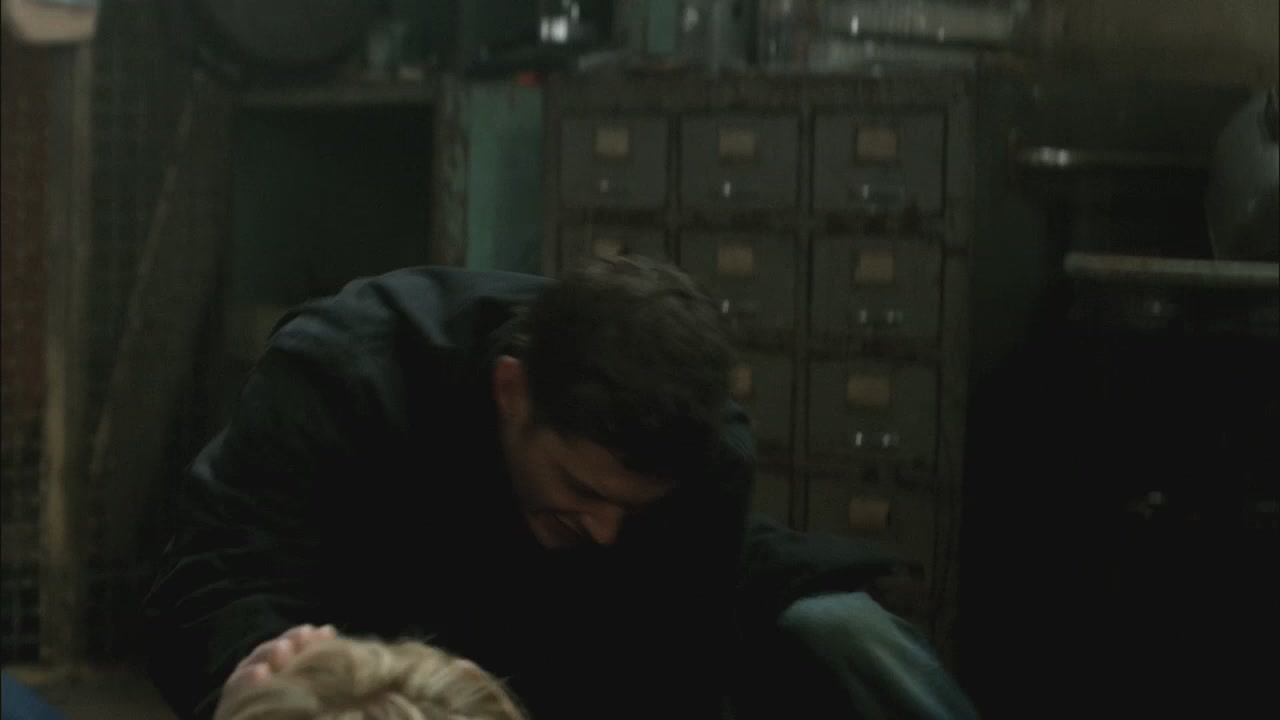 SPN_1138.jpg