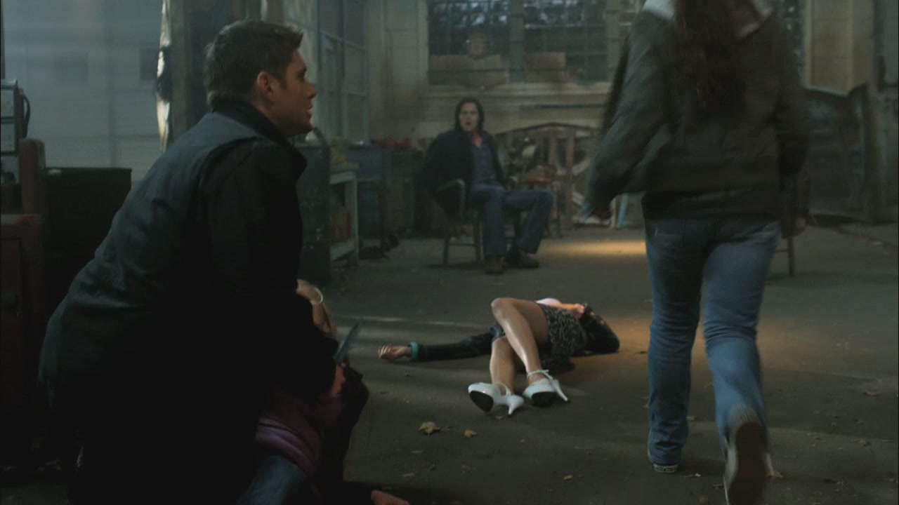 SPN_1139.jpg