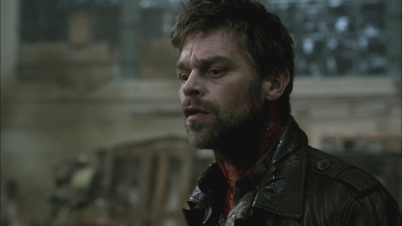 SPN_1140.jpg