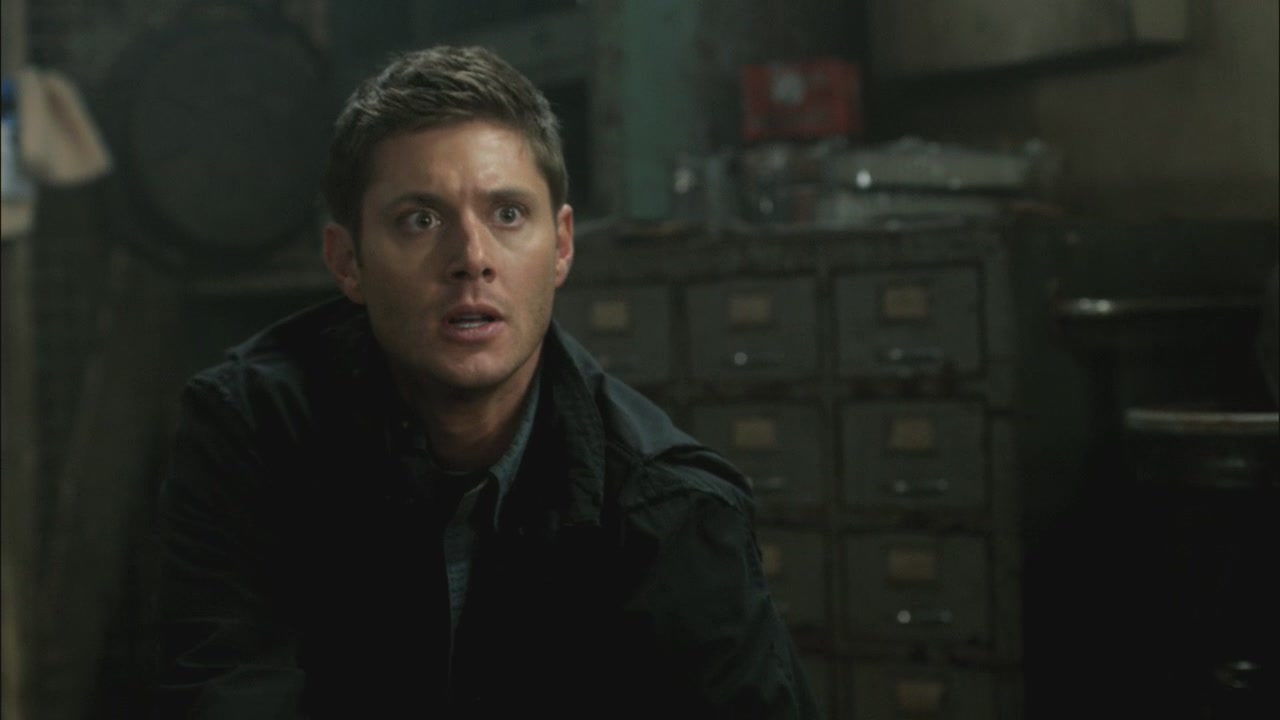 SPN_1142.jpg