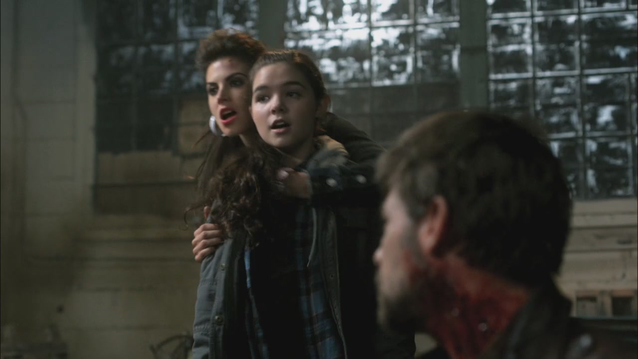 SPN_1143.jpg