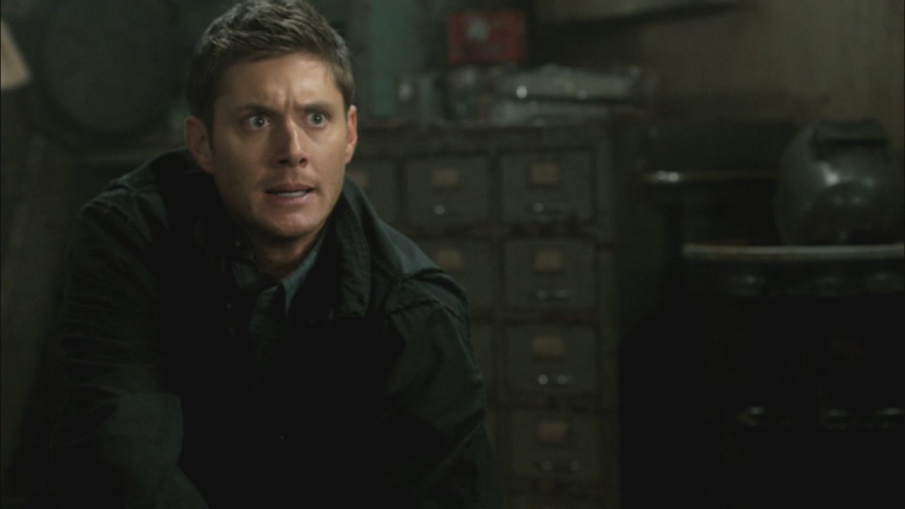 SPN_1144.jpg