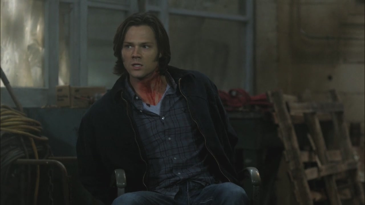 SPN_1146.jpg