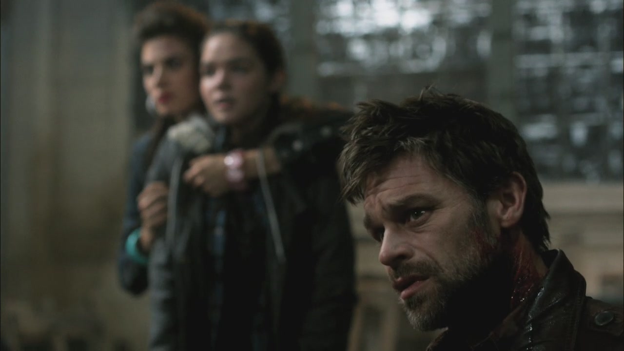 SPN_1148.jpg