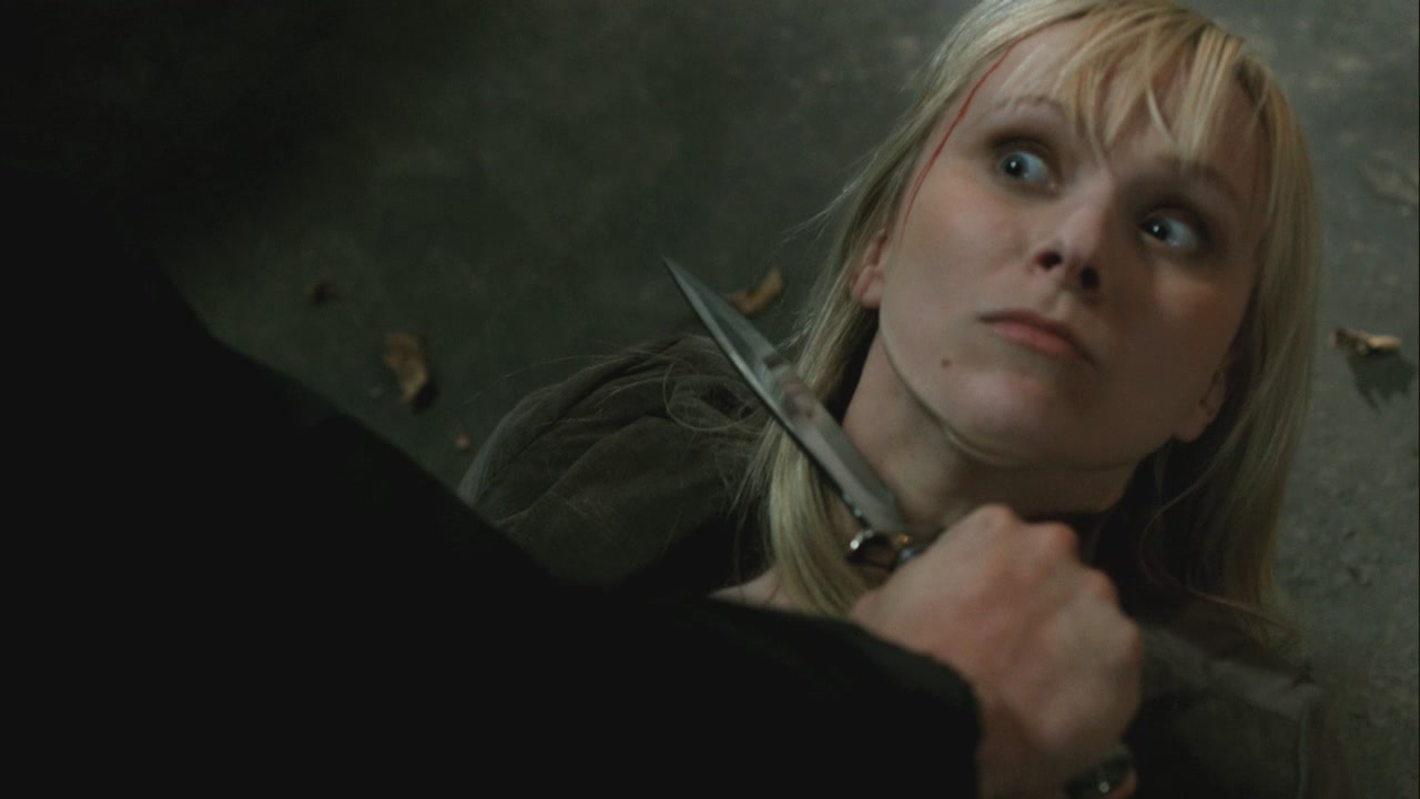 SPN_1149.jpg
