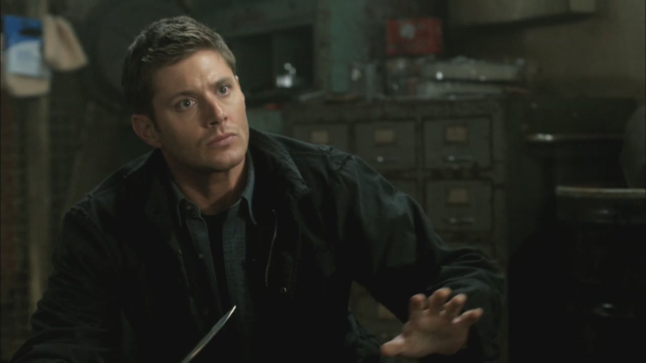 SPN_1151.jpg