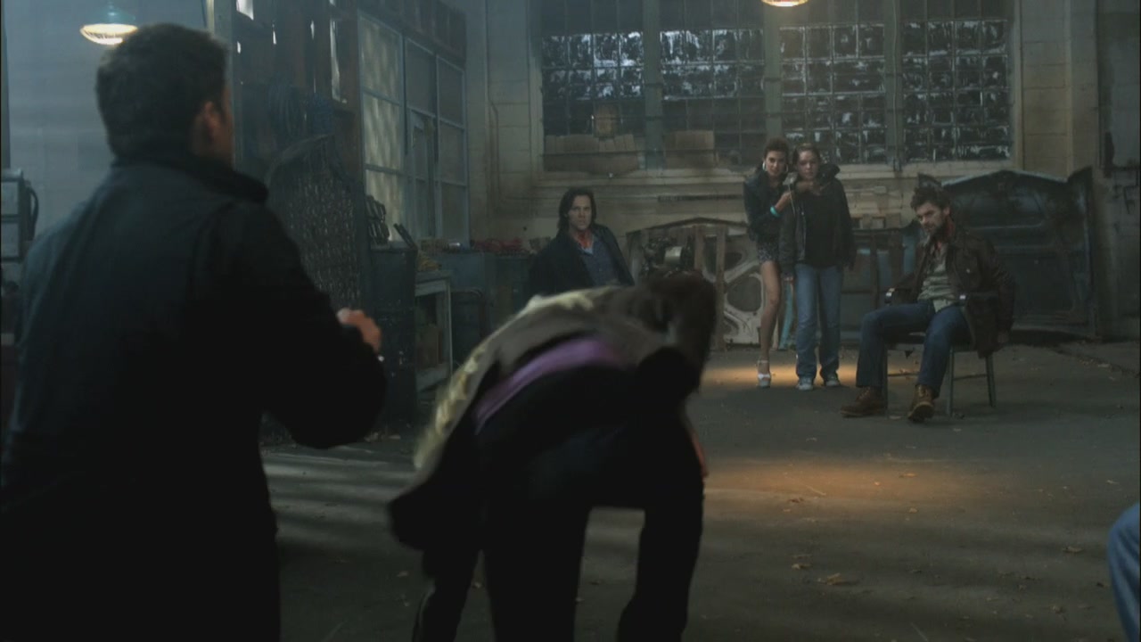 SPN_1153.jpg