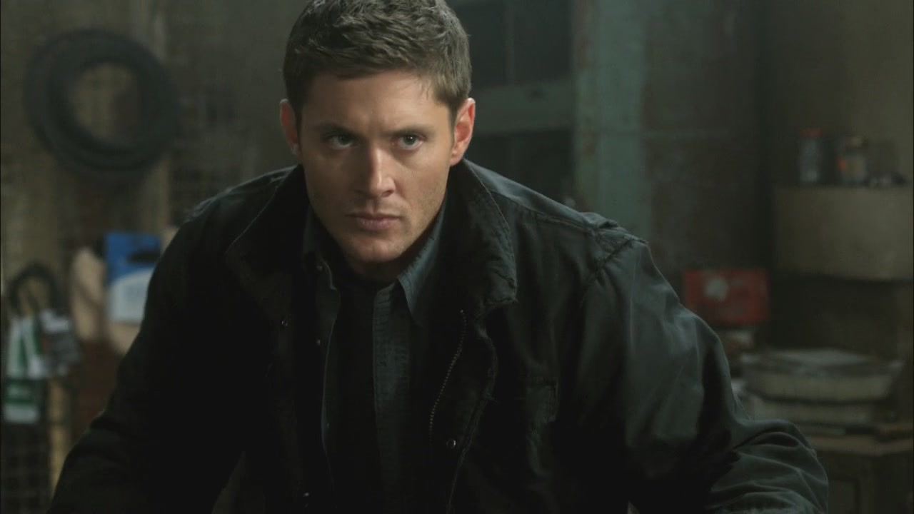 SPN_1158.jpg