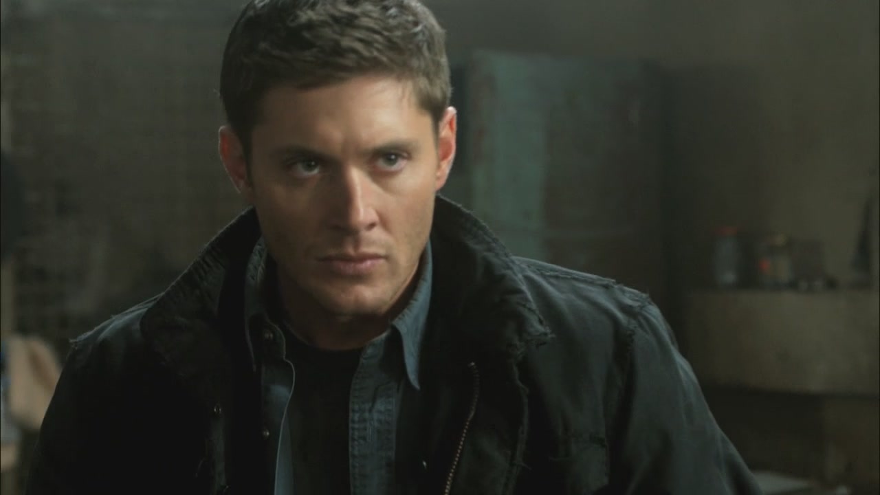 SPN_1160.jpg