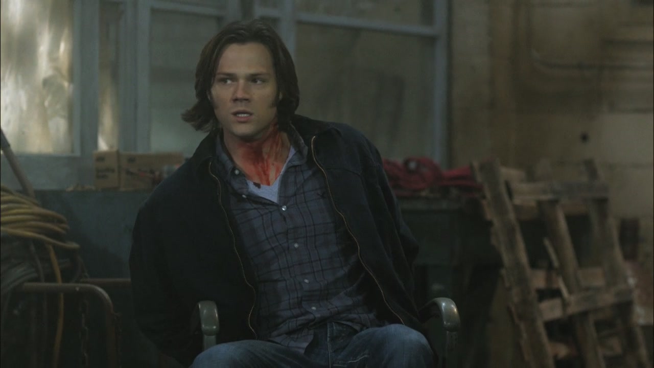SPN_1168.jpg